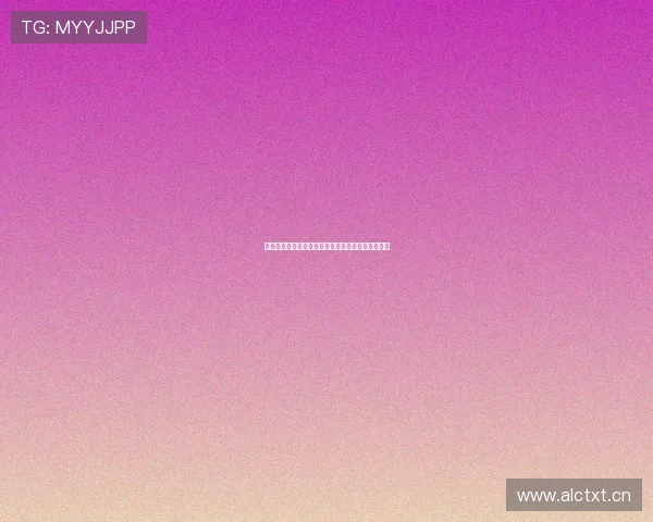 乐球吧在线直播带你畅享全球精彩赛事实时互动体验